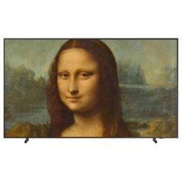 Samsung 85LS03B