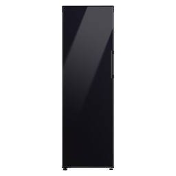 Samsung RZ32A748522