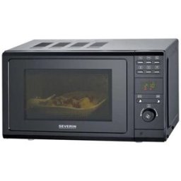 Severin MW7861
