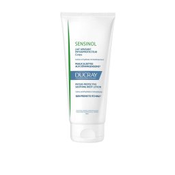 SENSINOL Latte Corpo 200ml