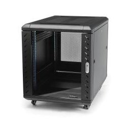 STARTECH ARMADIO RACK SERVER 12U - 36