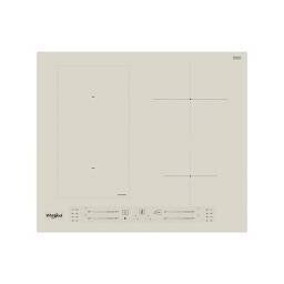Whirlpool WL S2760