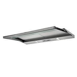 Elica Ciak Lux GR/A/L/56