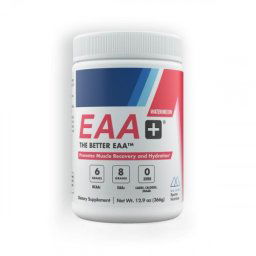 Modern EAA+ (366g)