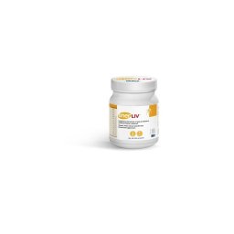 Enerliv integratore ricostituente metabolico 350 g