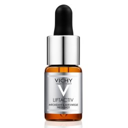 LIFTACTIV CONCENTRATO FRESCO