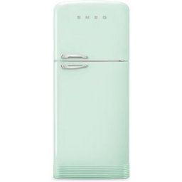 Smeg FAB50RPG5