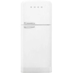 Smeg FAB50RWH5