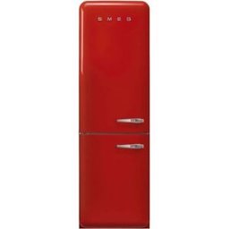 Smeg FAB32LRD5