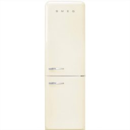 Smeg FAB32RCR5