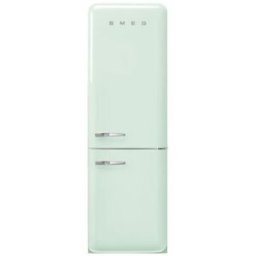 Smeg FAB32RPG5