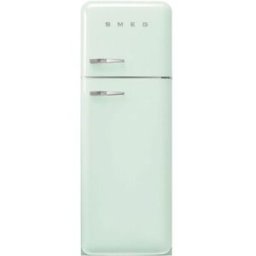 Smeg FAB30RPG5