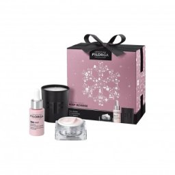 FILORGA COFANETTO NCEF REVERSE