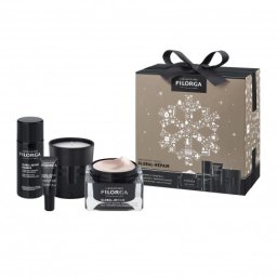 FILORGA 2022 XMAS BOX GLOBAL
