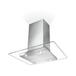 GLASSY ISOLA/SP EV8 X/V NS A90
