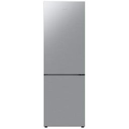 Samsung RB33B610FSA
