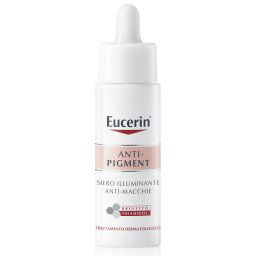 Eucerin Anti-Pigment Siero Illuminante