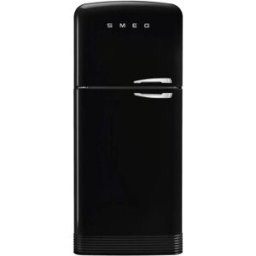 Smeg FAB50LBL5