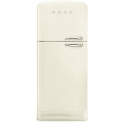 Smeg FAB50LCR5