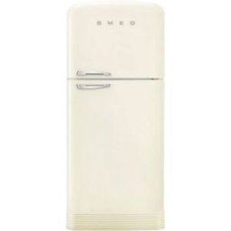 Smeg FAB50RCR5