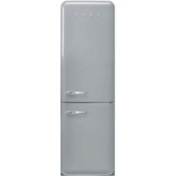 Smeg FAB32RSV5