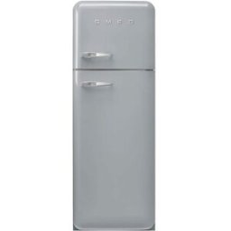 Smeg FAB30RSV5