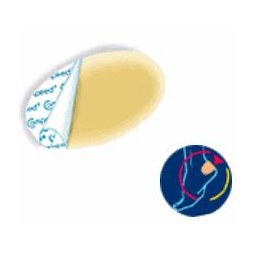 COMPEED VESCICHE MEDIO 5PZ