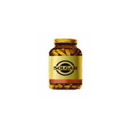 GOLDEN CRIN B+C 100TAV