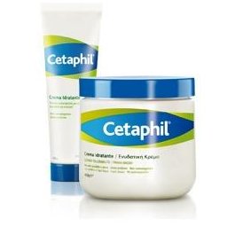 CETAPHIL CREMA IDRATANTE 100 G