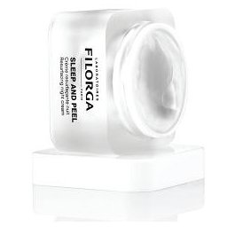 FILORGA SLEEP&PEEL 50ML