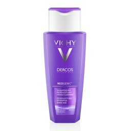 DERCOS NEOGENIC SHAMPOO G F