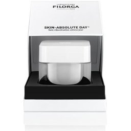 FILORGA SKIN ABSOLUTE DAY 50ML