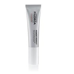 FILORGA PIGMENT PERFECT 30ML