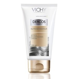 DERCOS NUTRI-RIPARATORE BALSAMO 150 ML