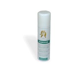 KLORANE SHAMPOO A SECCO AVENA