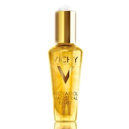 NEO ELIXIR HUILES 30ML