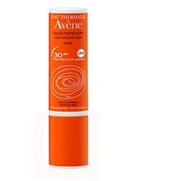 AVENE SOL STICK 30 3G