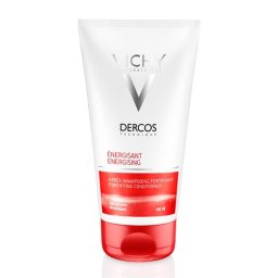 DERCOS BALSAMO ENERGIZZANTE 150 ML