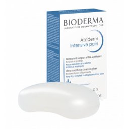 ATODERM PAIN DERMAT 150G