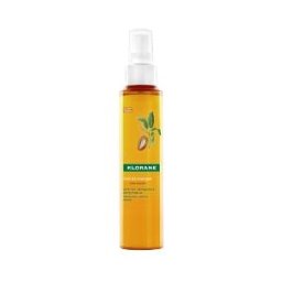 KLORANE TRATTAMENTO DOPOSHAMPOO OLIO MANGO 125 ML