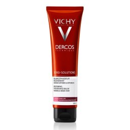 DERCOS BALSAMO DENSI SOLUTIONS 150 ML