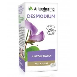 ARKOCPS DESMODIUM 45CPS VEG