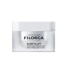 Filorga Sleep & Lift - Crema Utra Liftante Notte - 50ML