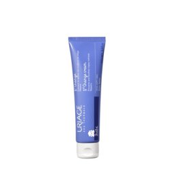 PREMIERE CHANGE CREMA ISOLANTE PROTETTIVA BEBE 100 ML