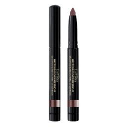 EUPHIDRA MATITONE WP 05 CIOCCOLATO