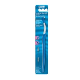 ORALB MAN SET INTERD MANICO
