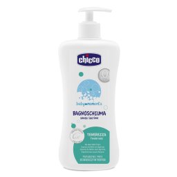 CHICCO BAGNOSCHIUMA TENEREZZA 500ML
