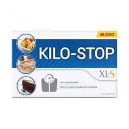 KILO STOP BY XLS