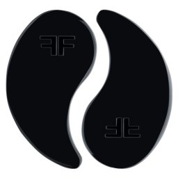 FILORGA OPTIM EYES PATCH 8APPL