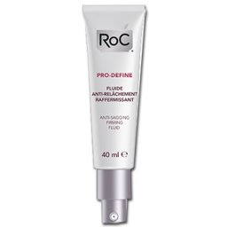 ROC AA PRODEFINE ANTIRIL FLUID